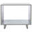 Mitch End Table-1515249284