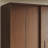 Retro And Simple Wardrobe-2141928189