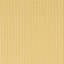 Barnet Cotton Check Fabric-78878871