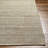 Nary Area Rug-1102932677
