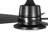 52'' Ceiling Fan with LED Lights-343565304