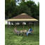 Pavillon de jardin Pop Up-114485921