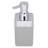 Almeda Soap Dispenser-1066850831