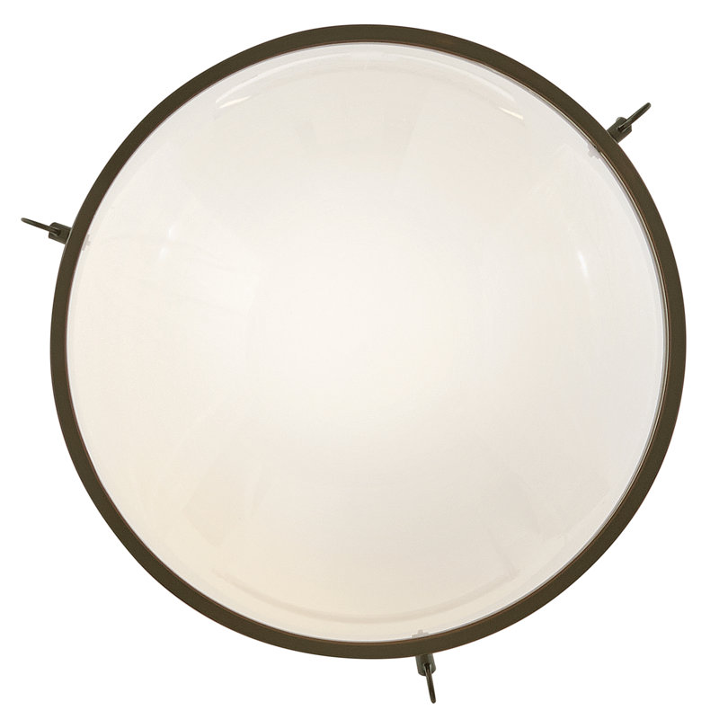 Hinkley Collins Medium Pendant