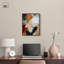 «Earth and Fire II» par Art Remedy-115076403-115076404-118348267