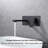 Single-handle Bathroom Faucet-80183799