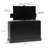 Azura Solid Wood TV Stand for TVs up to 65"-112015494-112015496