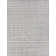 Robin Striped Area Rug