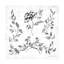  Art mural sur toile Cheri Blum-101101998-101101999