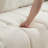 94.49''Sleeper Sofa-1360118453