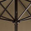 Parasol de marché 108 po Stevie-1737680322
