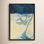 Far North 3 Painting by Jacques Pilon