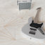 Arbour Hex Beams 13" x 14.5" Porcelain Wall & Floor Tile (10.51 Sq. Ft. / Case)-53910334