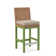 Upholstered Stool