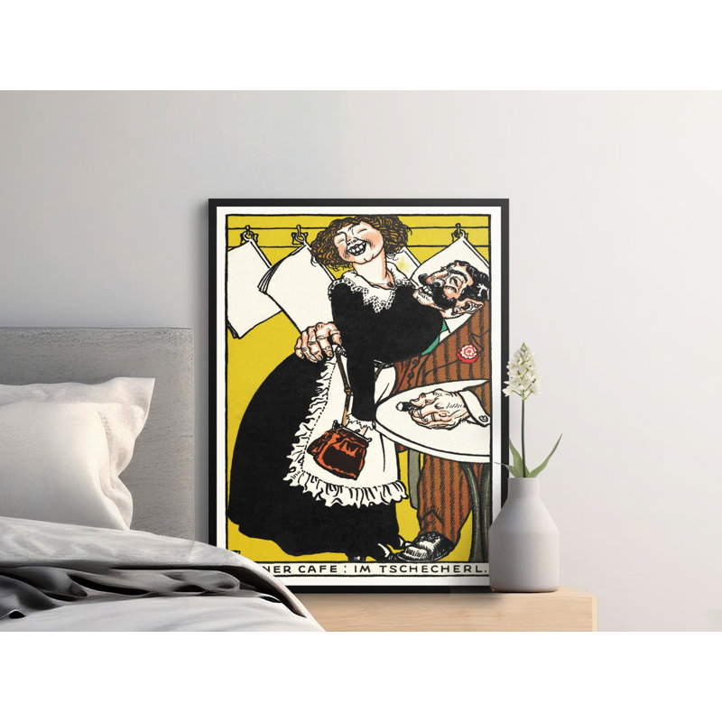 Print, 22x34