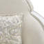 La Marisia Matching Chair - Tranquil/Light Champagne