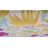 Saegertown Floral Indoor Rug-280935878