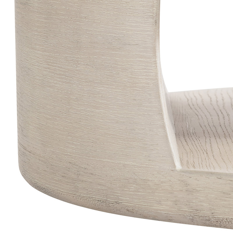 Bernhardt Lucerne Cocktail Table