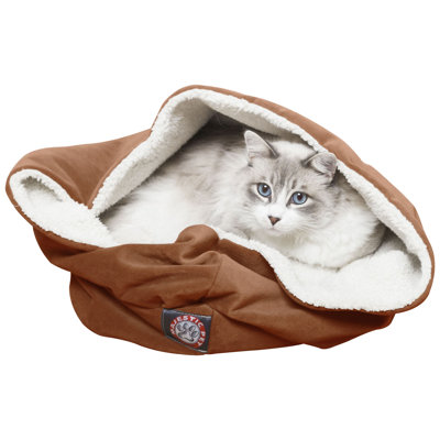 Pet Bed