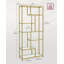 Kobart 180.8 H x 80 W Bookcase-1531354516