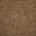 Brown Polyester Blend