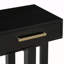 Console élégante avec trois tiroirs-1613997320-1613997364