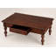 Table basse Calvera-1380758245