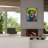 " Indelible Lab " by Dean Russo