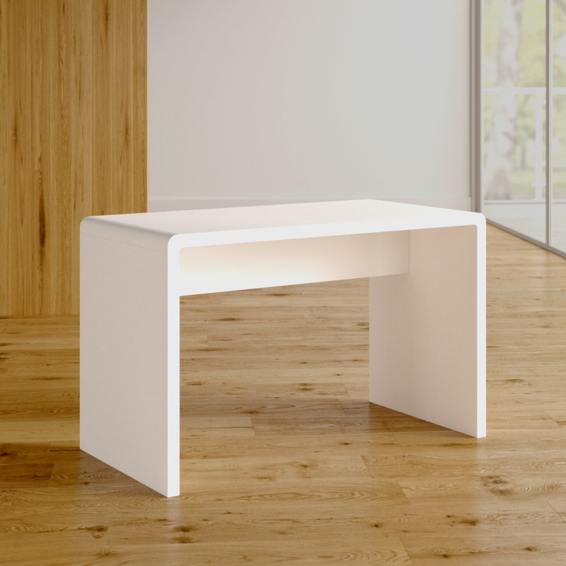 Mackenzie Writing Desk