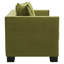 Aurora Sofa