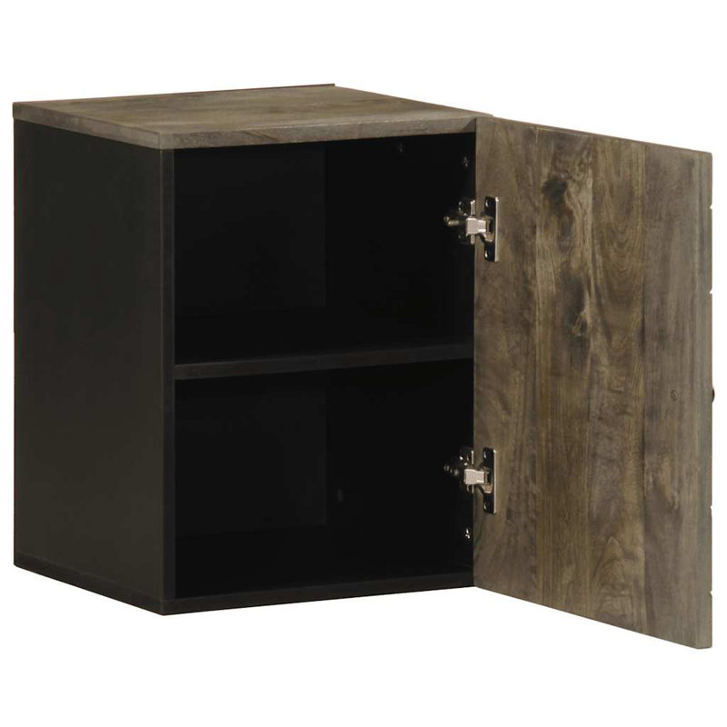 Bathroom Wall Cabinet