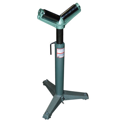 Roller Stand