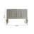 Anette 52'' Sideboard