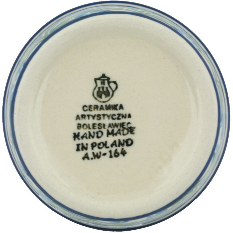 Bol à soupe 6 oz