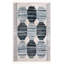 Tapis Frystown-466081199