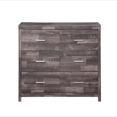 Commode Juniper