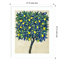 Lemon Tree Composition II by Tim Otoole-1199301355-1199301352