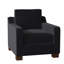 Fauteuil de 33 po de large Aceyon-311945781-311945729