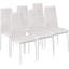 6 - Person Dining Set-349214778-349214781