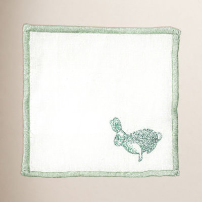Easter Easter Dining Linen Set