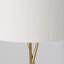 Lampe trépied 62 po Merek-86774442-86774443