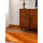 Datto Hand Knotted Loom Wool Eco-Friendly Area Rugs - Runner, Orange Color, Plain Solid Design, High Pile Thick Handmade Anti Skid Area Rugs for Living Room, Bed Room -397255093-317558750
