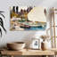 Bateaux Aletra 1913-107921370