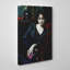 John Singer Sargent - Wrapped Canvas Painting-19045760