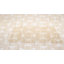Angelick Geometric Indoor Rug-817947292