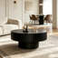 Table basse ronde-129227040