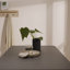 Kayleigh Dining Table-787550720