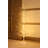 White Birch Tree with LED Lights-103967513