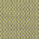 Graphic Pattern VII by Vision Studio - Wrapped Canvas Print