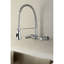 Robinet de cuisine Kingston-25314146